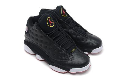 cheap air jordan 13 men's shoes cheap no. 277